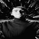 Illustration for article titled Carl Sagan Saying 'Billion.' Once. In Slow Motion. For One Hour.
